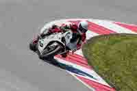 motorbikes;no-limits;peter-wileman-photography;portimao;portugal;trackday-digital-images